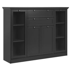 Finori Vera Highboard 160x40x120cm