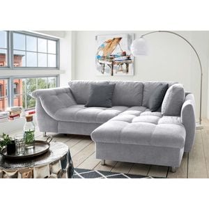 Becca Ecksofa