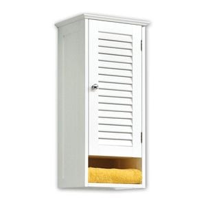 Pelipal Jasper Hängeschrank Anschlag rechts 32x22,5x68cm