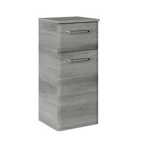 Pelipal Alika Wandschrank 30x33x72cm