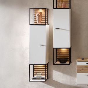 Wohnconcept Fresno Hängeschrank