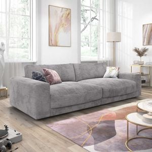 HOMELIV. Bahia Big Sofa