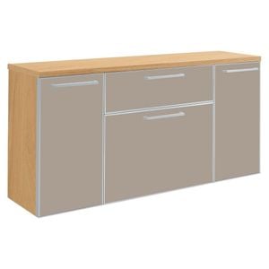 Voss Ventina Hängeschuhkipper 121x31x62cm