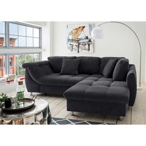 Becca Ecksofa