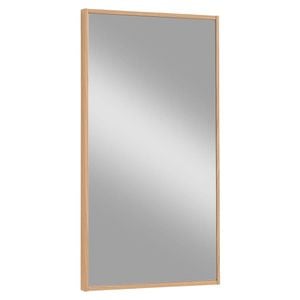 Voss V100 Spiegel 43x82cm