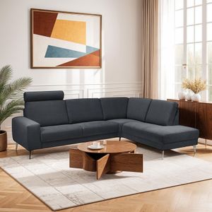 Koray Ecksofa