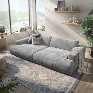 HOMELIV. Bahia Big Sofa