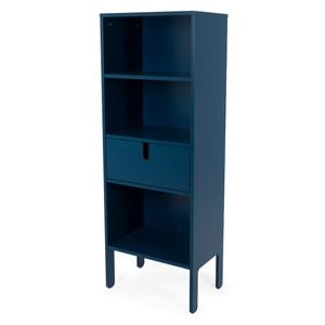 Tenzo Uno Standregal 56x37x152cm