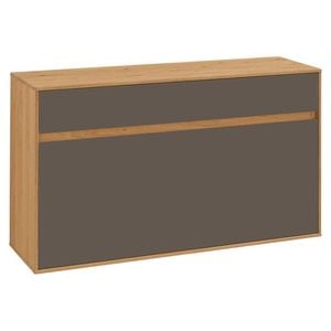 Voss V100 Hängeschuhkipper 101x31x62cm
