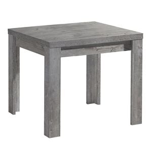 Mäusbacher Zip Ausziehtisch