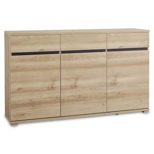 Germania Lissabon Sideboard 144x40x88cm