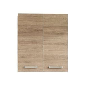 Pelipal Offenbach Hängeschrank 60x20xx70cm