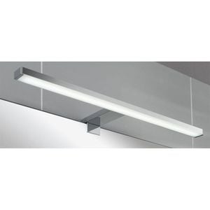 Pelipal LED Spiegel-Beleuchtung 30x7x3,5cm