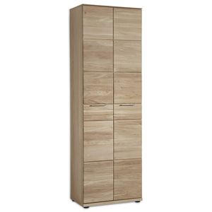 Wohnconcept Achat Garderobenschrank 65x40x200cm