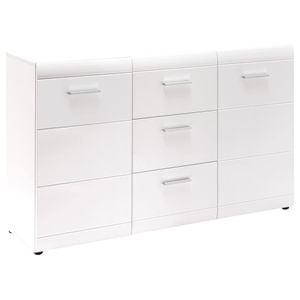 Germania Adana Sideboard 144x39x86cm