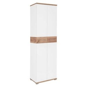 Germania Topix Garderobenschrank 59x40x199cm