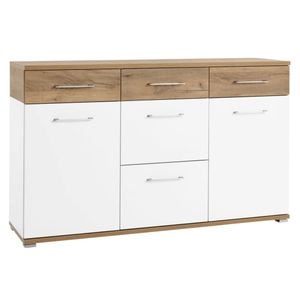 Germania Topix Sideboard 144x40x87cm