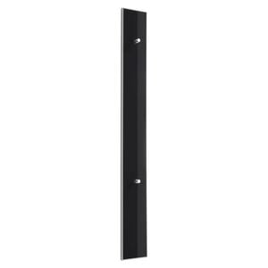 Voss Santina Garderobenpaneel 16x7x140cm