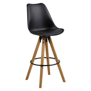 AC Design Dima Barhocker