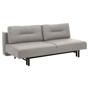 AC Design Malling Schlafsofa 200x105x83cm