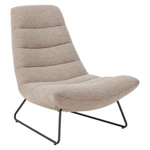 AC Design Milford Loungestuhl