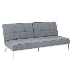 AC Design Perugia Schlafsofa