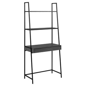 AC Design Seaford Regal  77x36x174,5cm