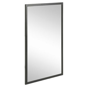 AC Design Seaford Spiegel 50x77cm