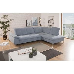 ADA Alina 7178 Ecksofa