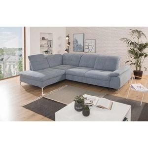 ADA Alina 7178 Ecksofa