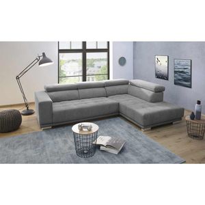 ADA Alina Living 7587 Ecksofa