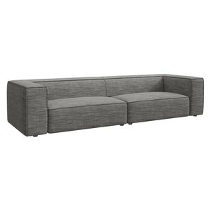 W.SCHILLIG Around the block Big Sofa 300x104x66cm