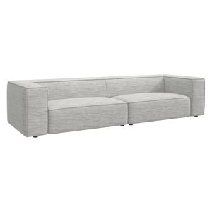 W.SCHILLIG Around the block Big Sofa 300x104x66cm