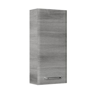 Pelipal Alika Hängeschrank 30x20x70cm