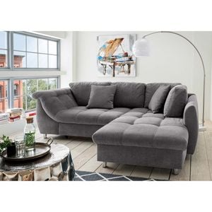 Becca Ecksofa