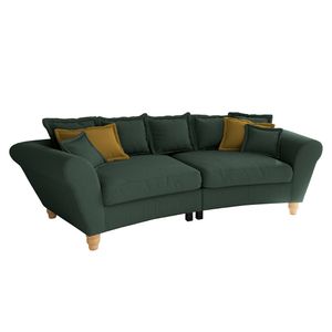 Barbara Big Sofa 328x134x98cm