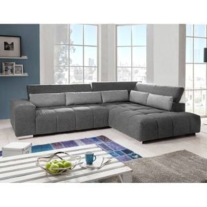 Corsica Ecksofa 310x225x73cm