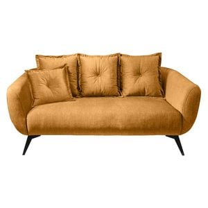 Bea 2-Sitzer Sofa