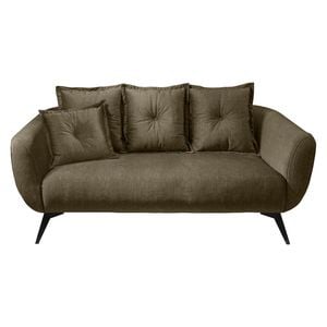Bea 2,5-Sitzer Sofa 196x103x94cm