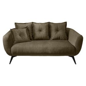 Bea 2-Sitzer Sofa