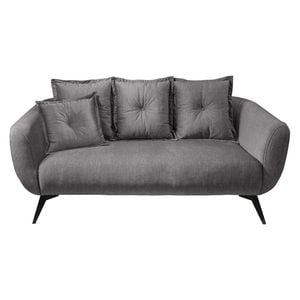 Bea 2-Sitzer Sofa