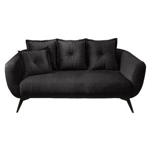 Bea 2-Sitzer Sofa
