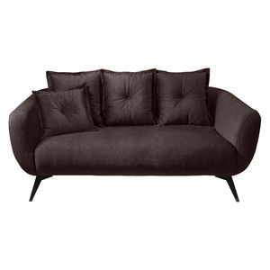 Bea 2-Sitzer Sofa