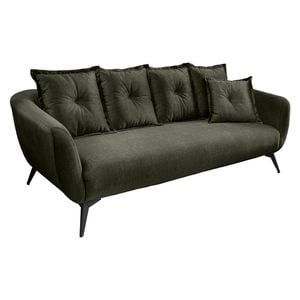 Bea 3-Sitzer Sofa 236x103x94cm