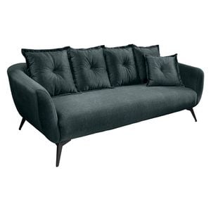 Bea 3-Sitzer Sofa