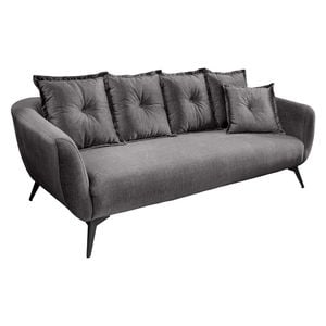 Bea 3-Sitzer Sofa