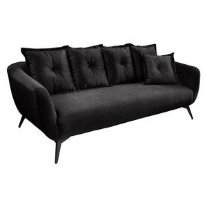 Bea 3-Sitzer Sofa 236x103x94cm