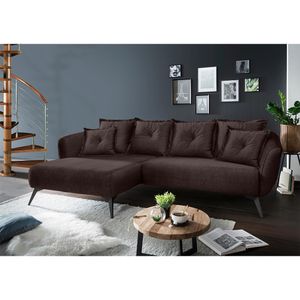 Bea Ecksofa