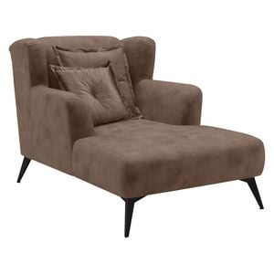 Bea Longchair