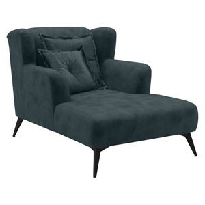 Bea Longchair